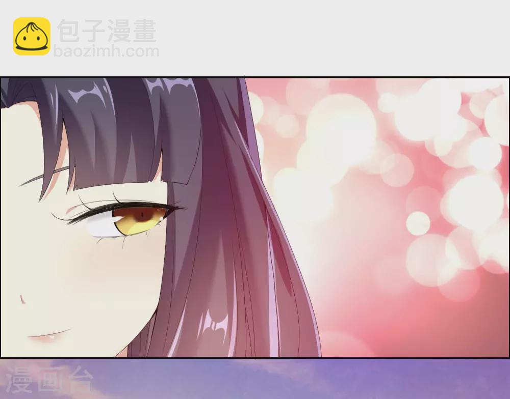 感恩回馈活动获奖名单-第23话