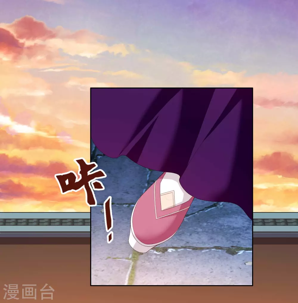 感恩回馈活动获奖名单-第23话