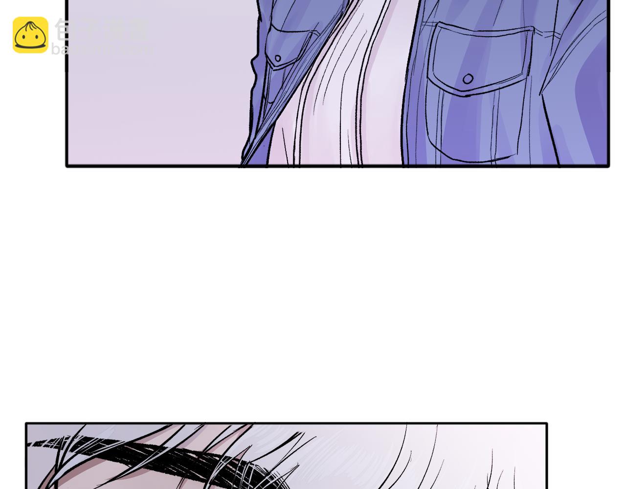 第1话 吸渣体质(1/4)-第1话