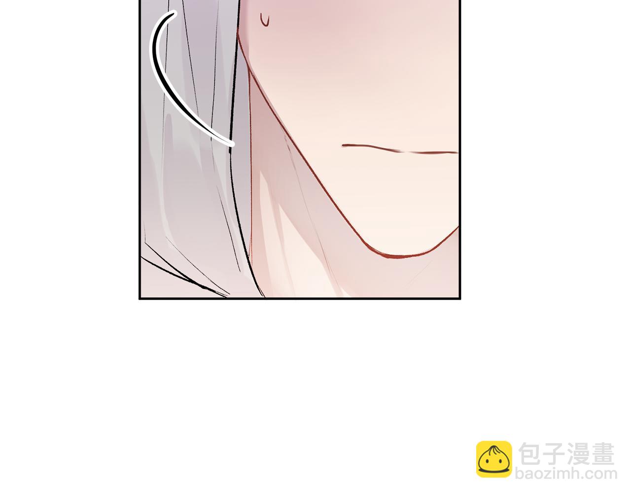 第11话 哥被搭讪了(1/3)-第11话