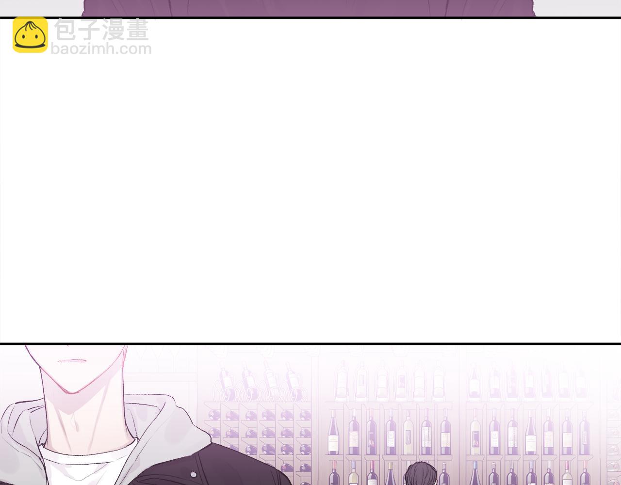 第11话 哥被搭讪了(1/3)-第11话