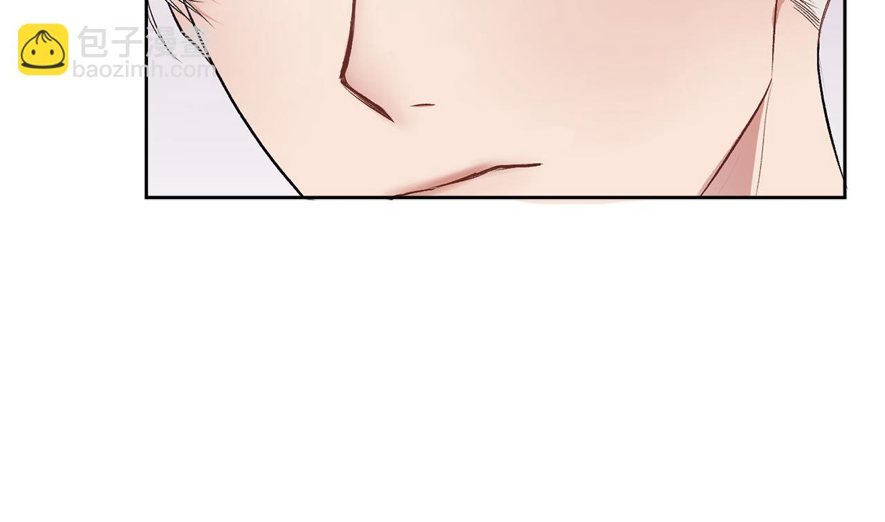 第13话 看清楚我是谁(1/4)-第13话