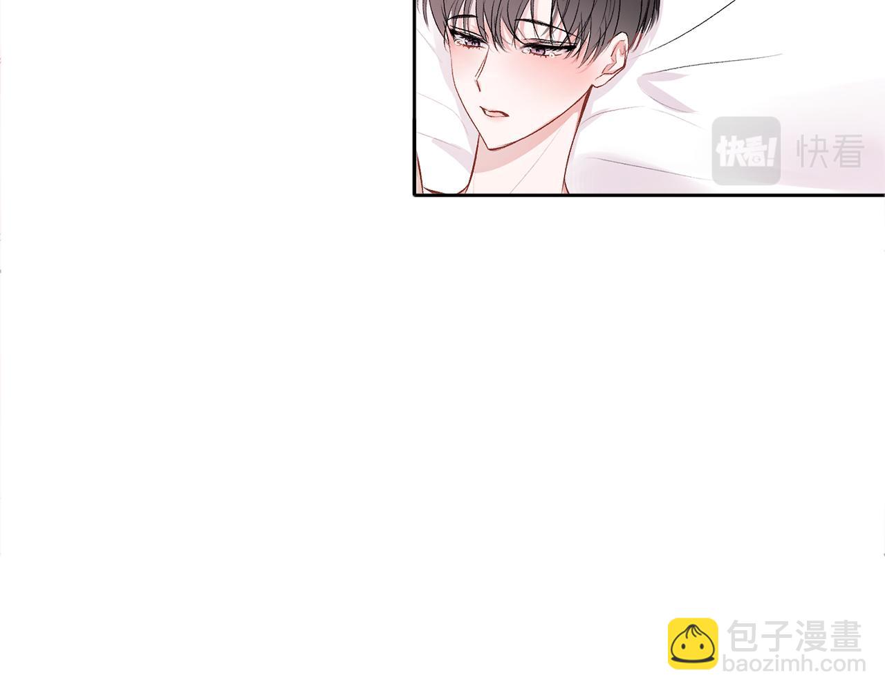 第13话 看清楚我是谁(1/4)-第13话