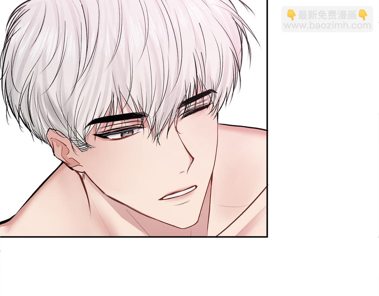 第13话 看清楚我是谁(1/4)-第13话