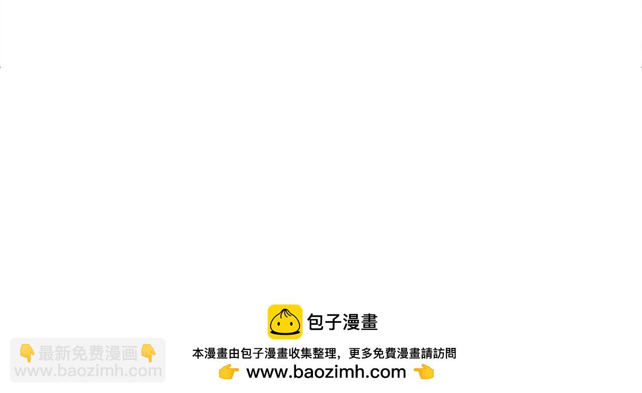 第13话 看清楚我是谁(1/4)-第13话