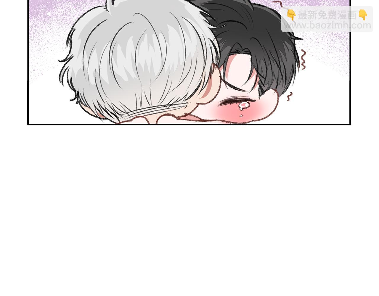 第13话 看清楚我是谁(1/4)-第13话