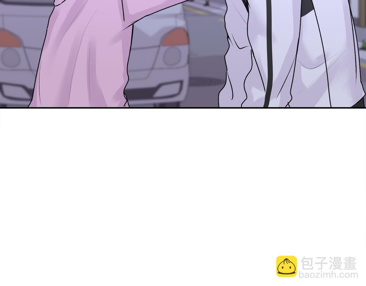 第17话 这是他的自由(1/3)-第17话