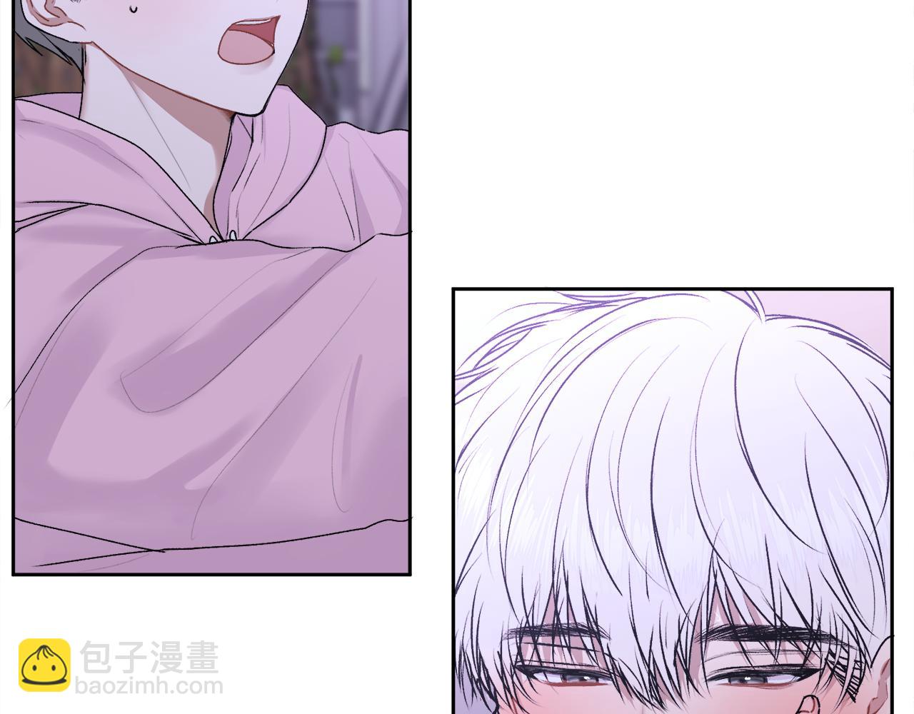 第17话 这是他的自由(1/3)-第17话