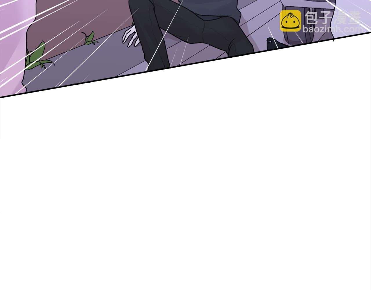 第17话 这是他的自由(1/3)-第17话