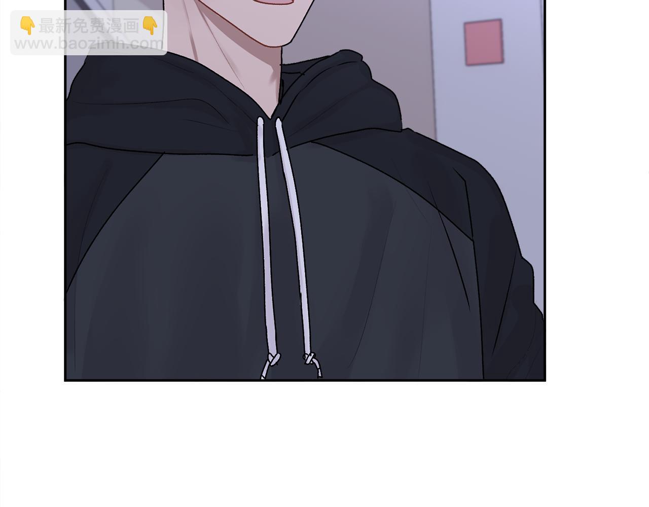 第17话 这是他的自由(1/3)-第17话