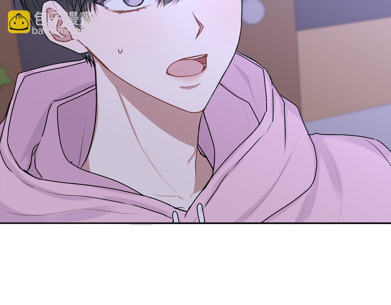 第17话 这是他的自由(1/3)-第17话