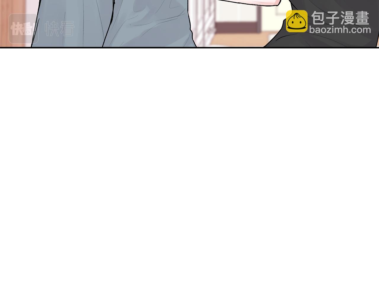 第19话 诱惑(1/2)-第19话