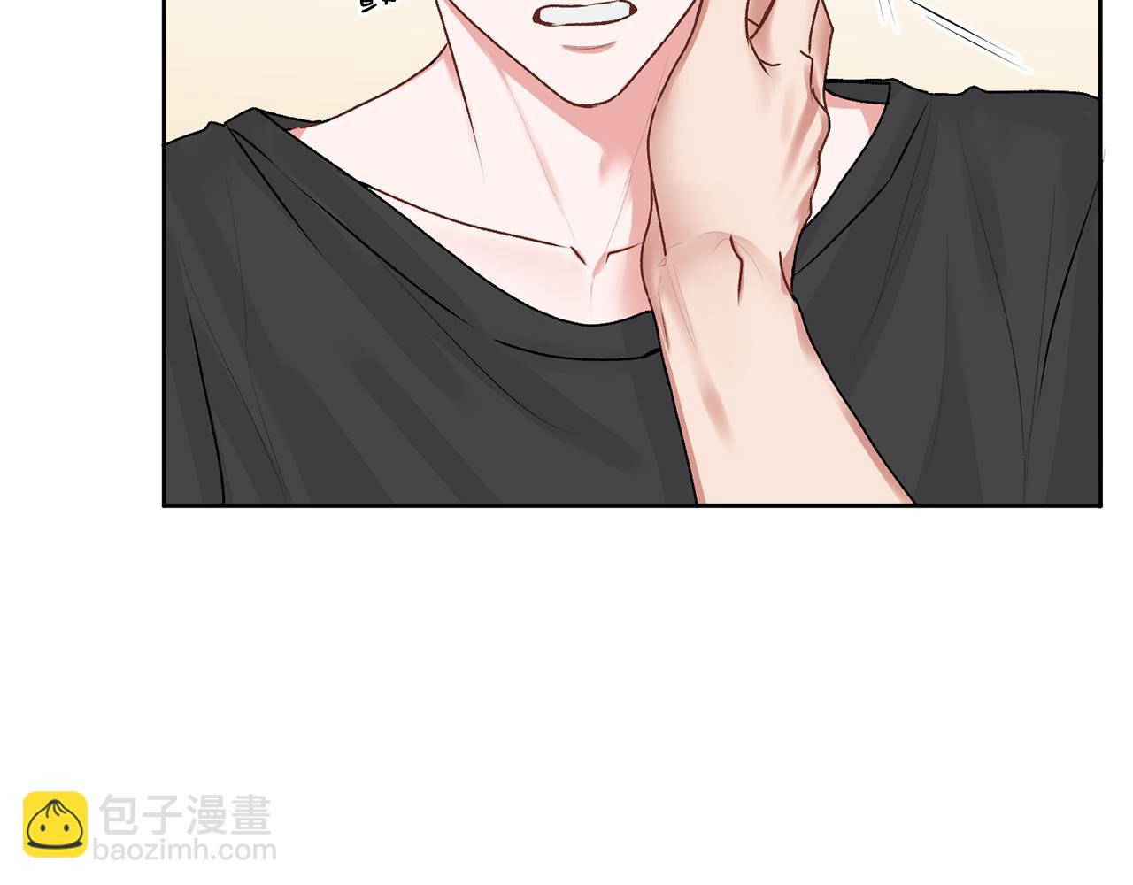 第19话 诱惑(1/2)-第19话