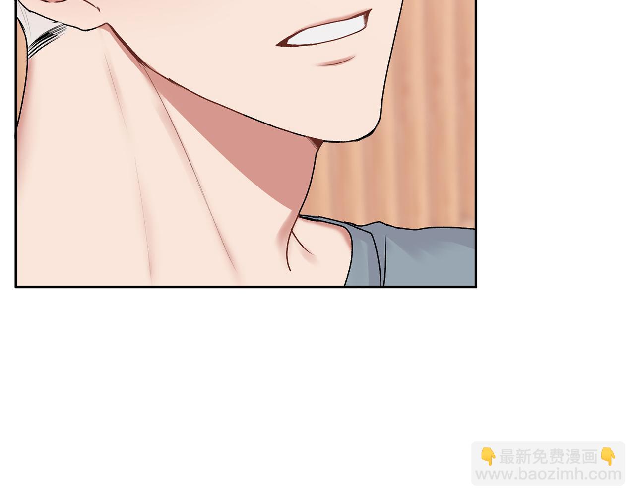 第19话 诱惑(1/2)-第19话