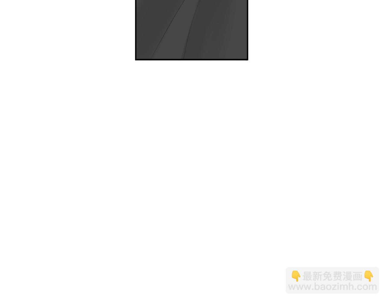 第19话 诱惑(1/2)-第19话