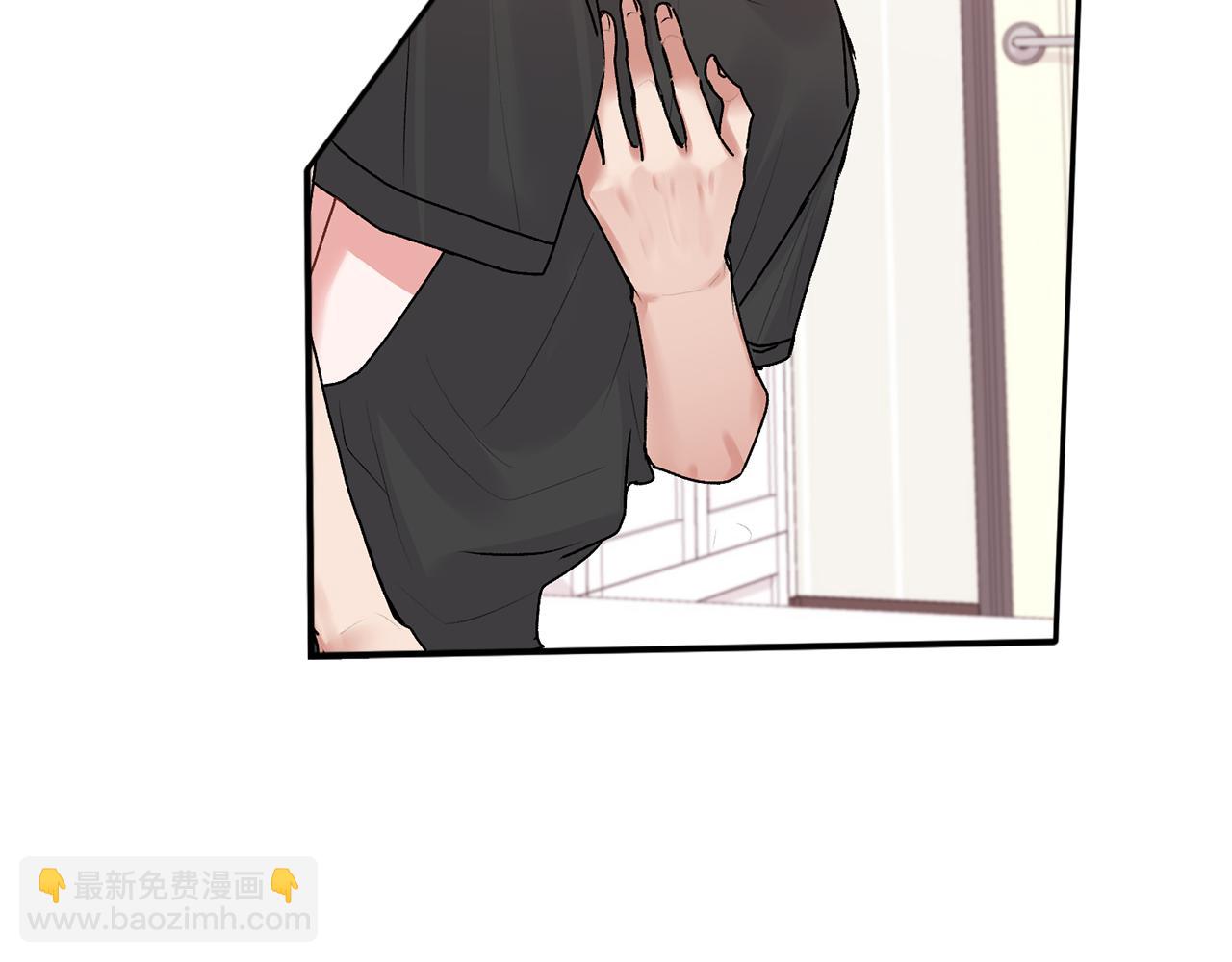 第19话 诱惑(1/2)-第19话