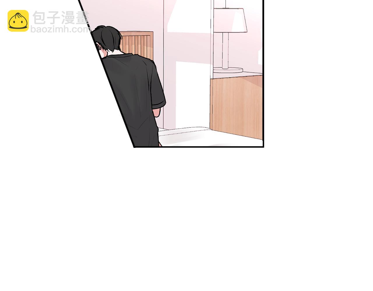 第19话 诱惑(1/2)-第19话