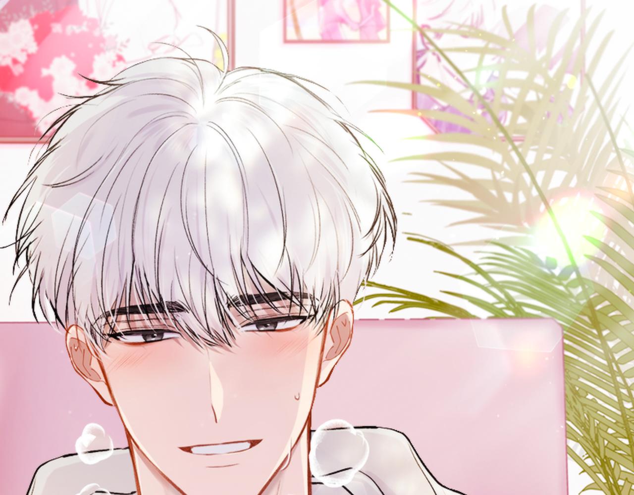 第21话 初见(1/4)-第21话