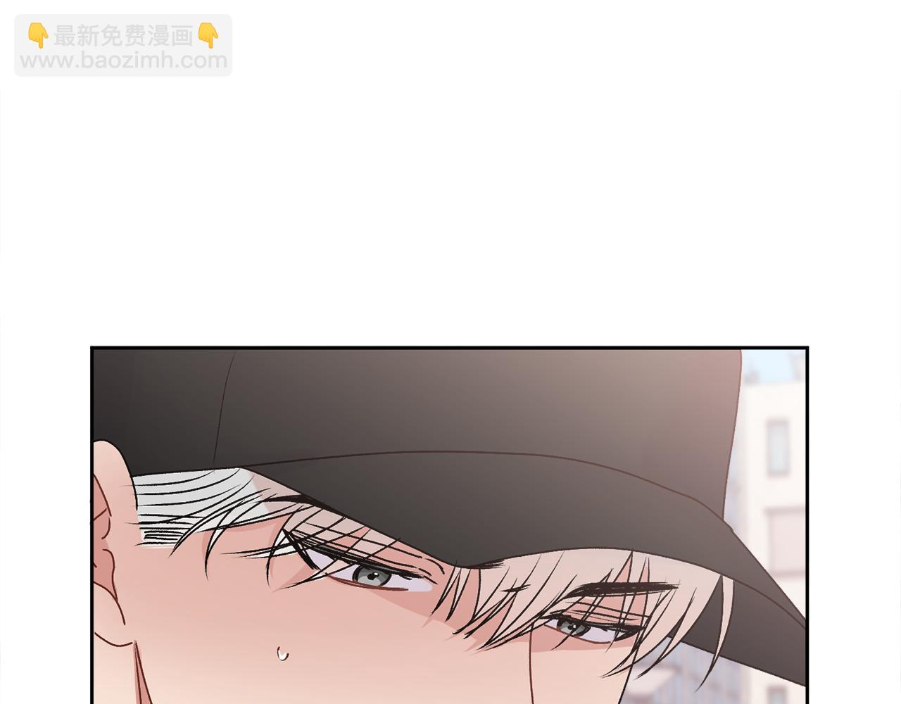 第21话 初见(1/4)-第21话