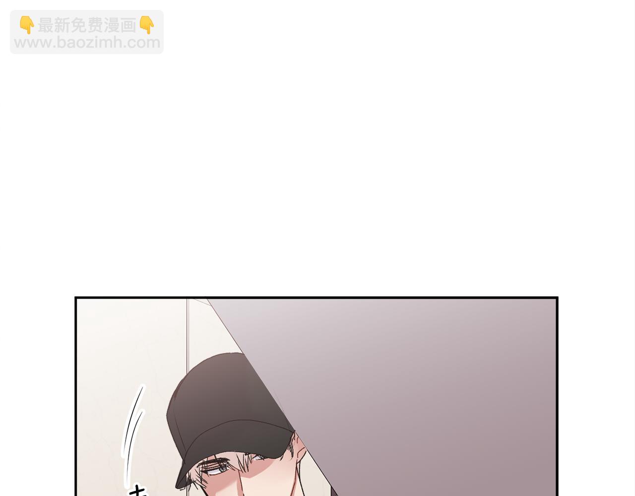 第21话 初见(1/4)-第21话