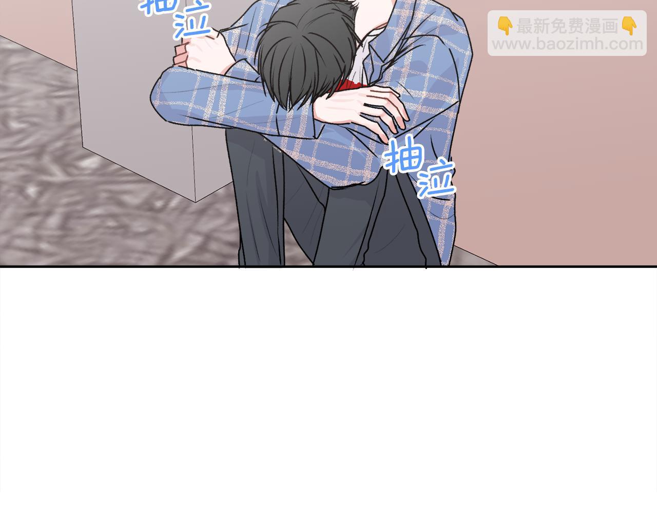 第21话 初见(1/4)-第21话