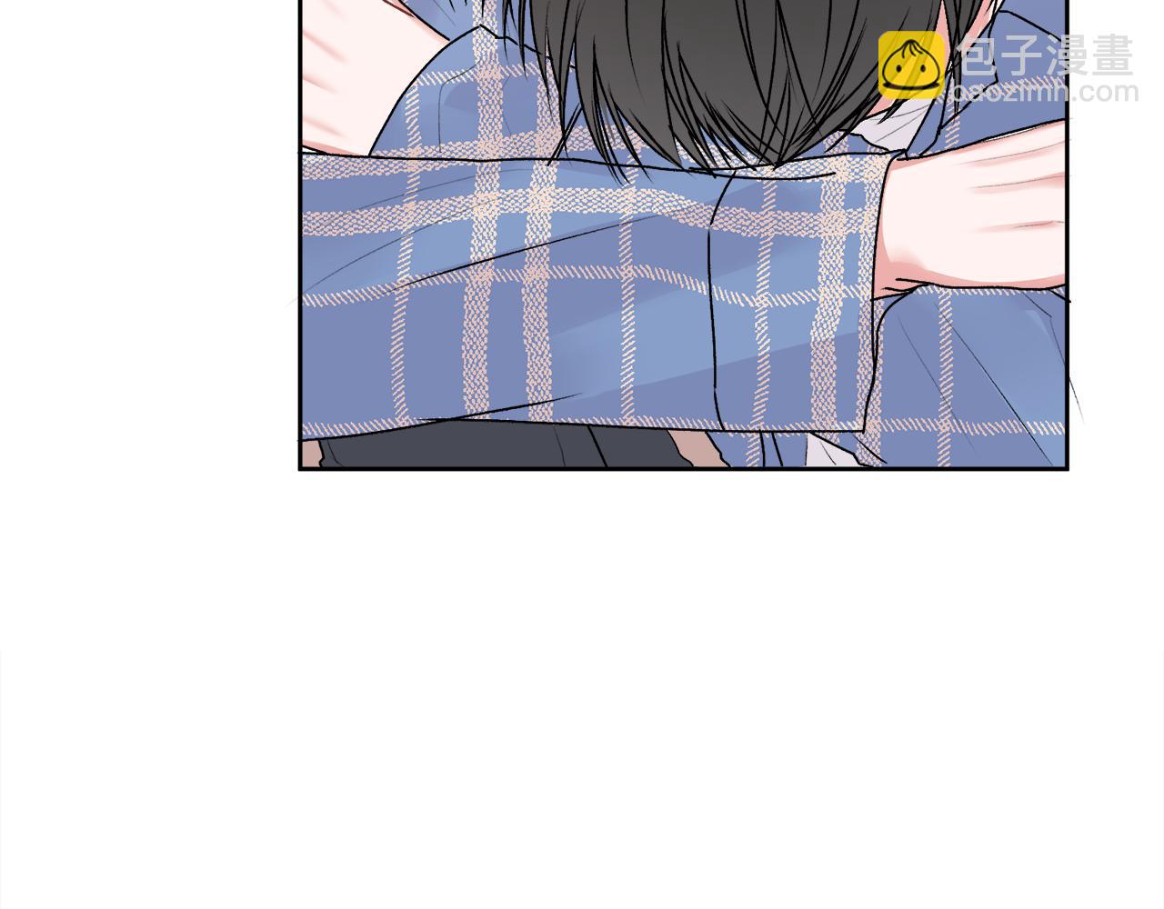 第21话 初见(1/4)-第21话