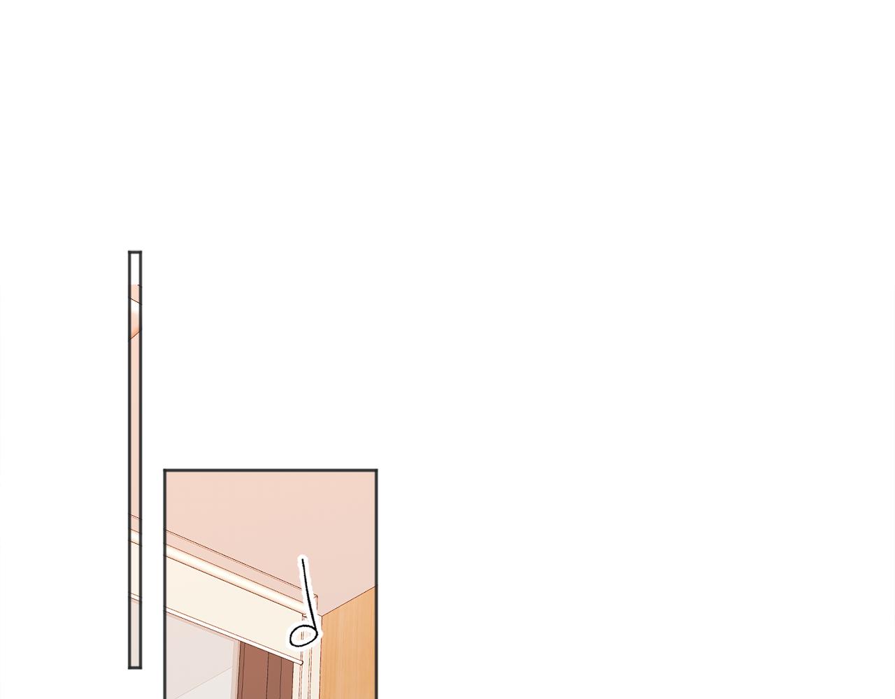 第22话 甜蜜的借宿(1/4)-第23话