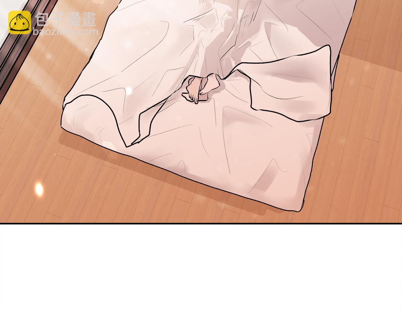 第22话 甜蜜的借宿(1/4)-第23话