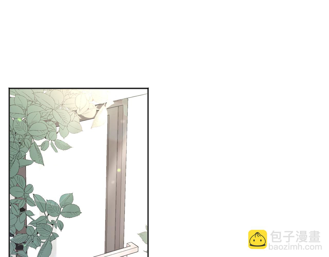 第24话 霸道小狼狗太撩了(1/2)-第25话