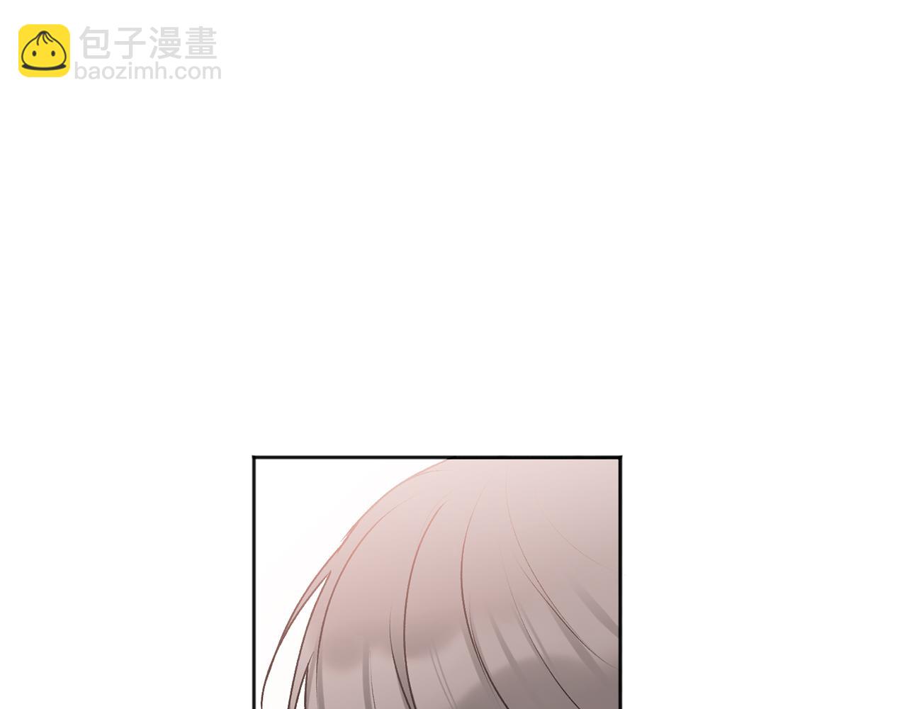 第24话 霸道小狼狗太撩了(1/2)-第25话