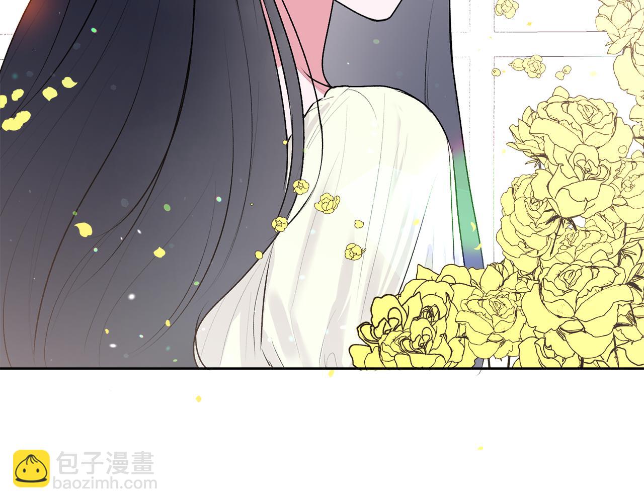 第26话 情敌上线(1/4)-第27话