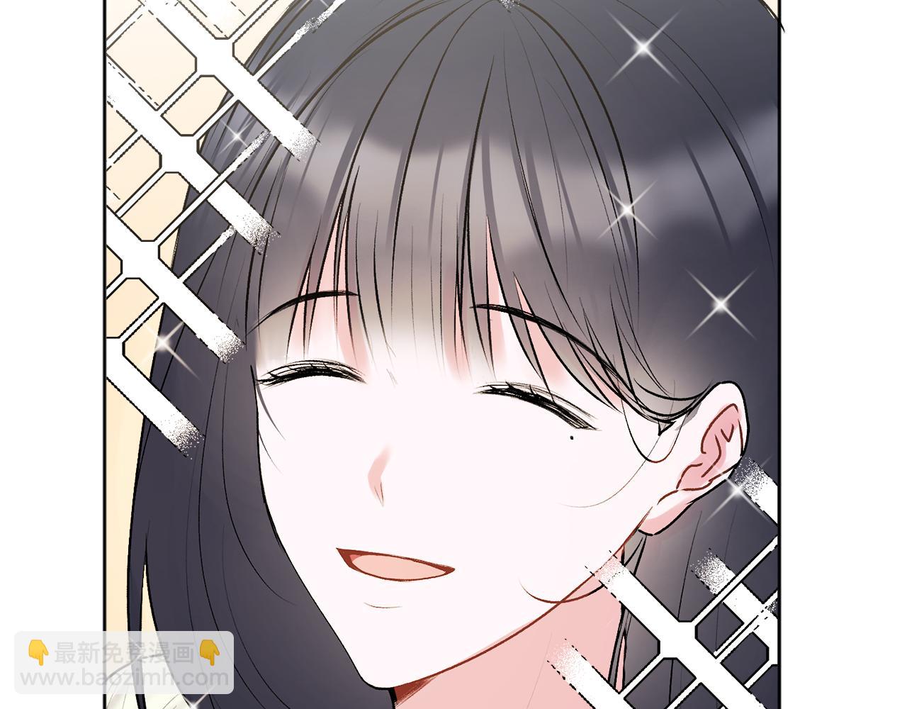 第26话 情敌上线(1/4)-第27话