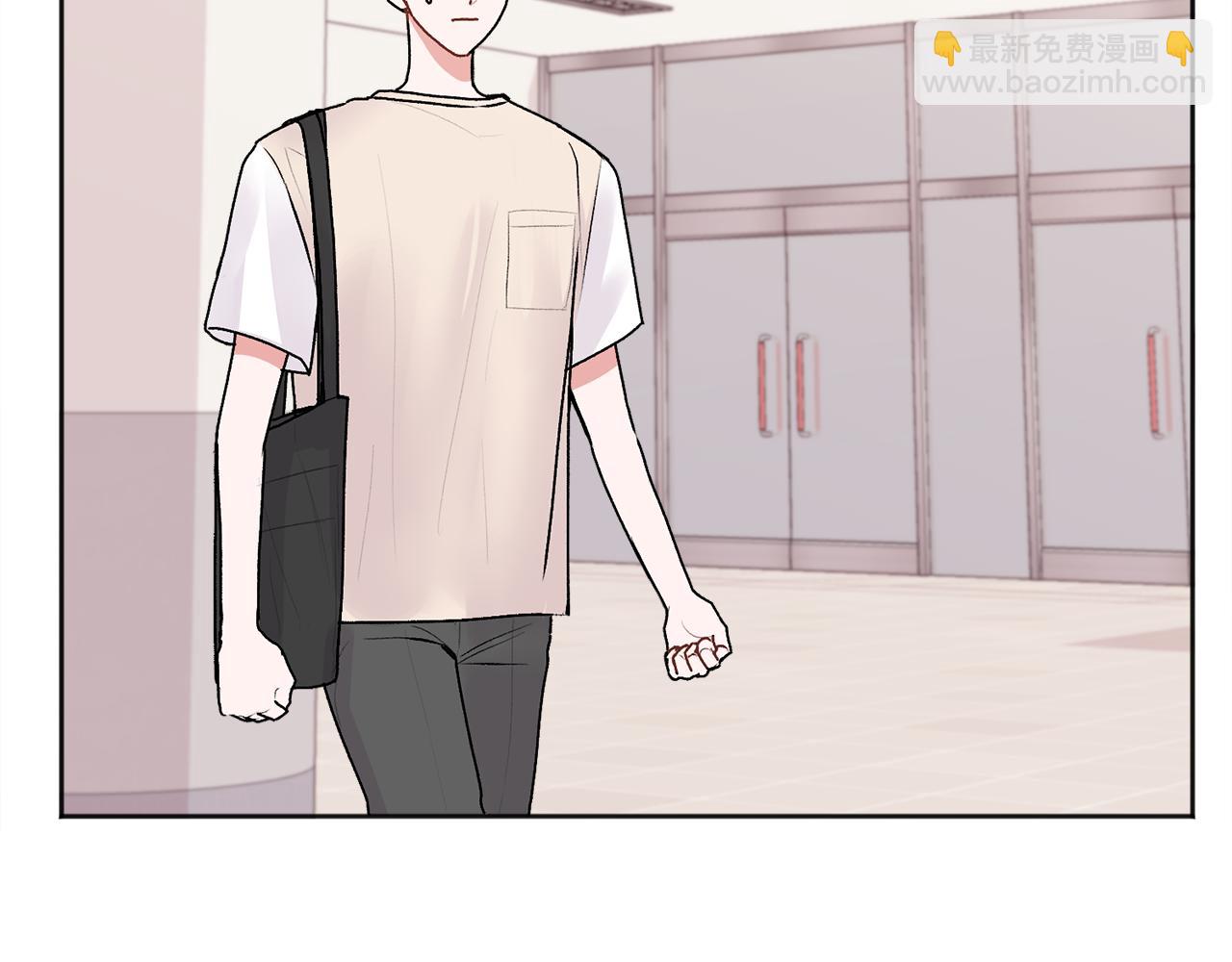 第26话 情敌上线(1/4)-第27话