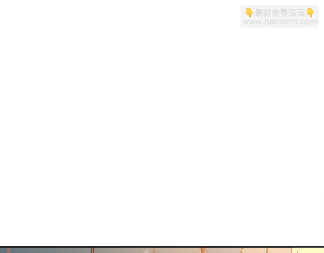 第28话 想听你的声音(1/3)-第29话