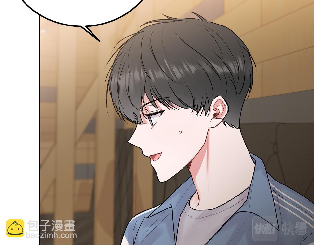 第28话 想听你的声音(1/3)-第29话