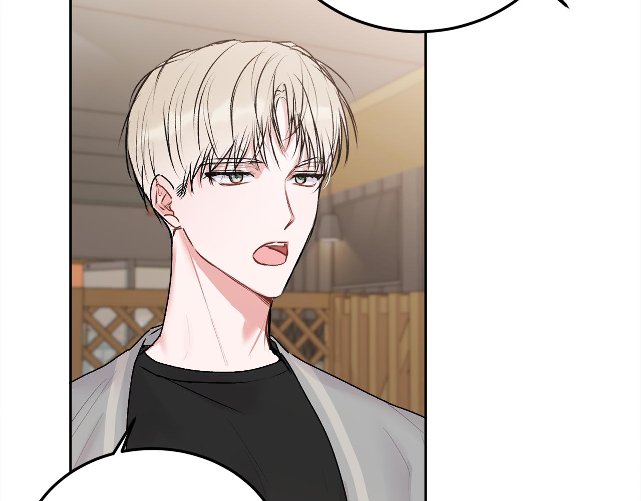 第28话 想听你的声音(1/3)-第29话