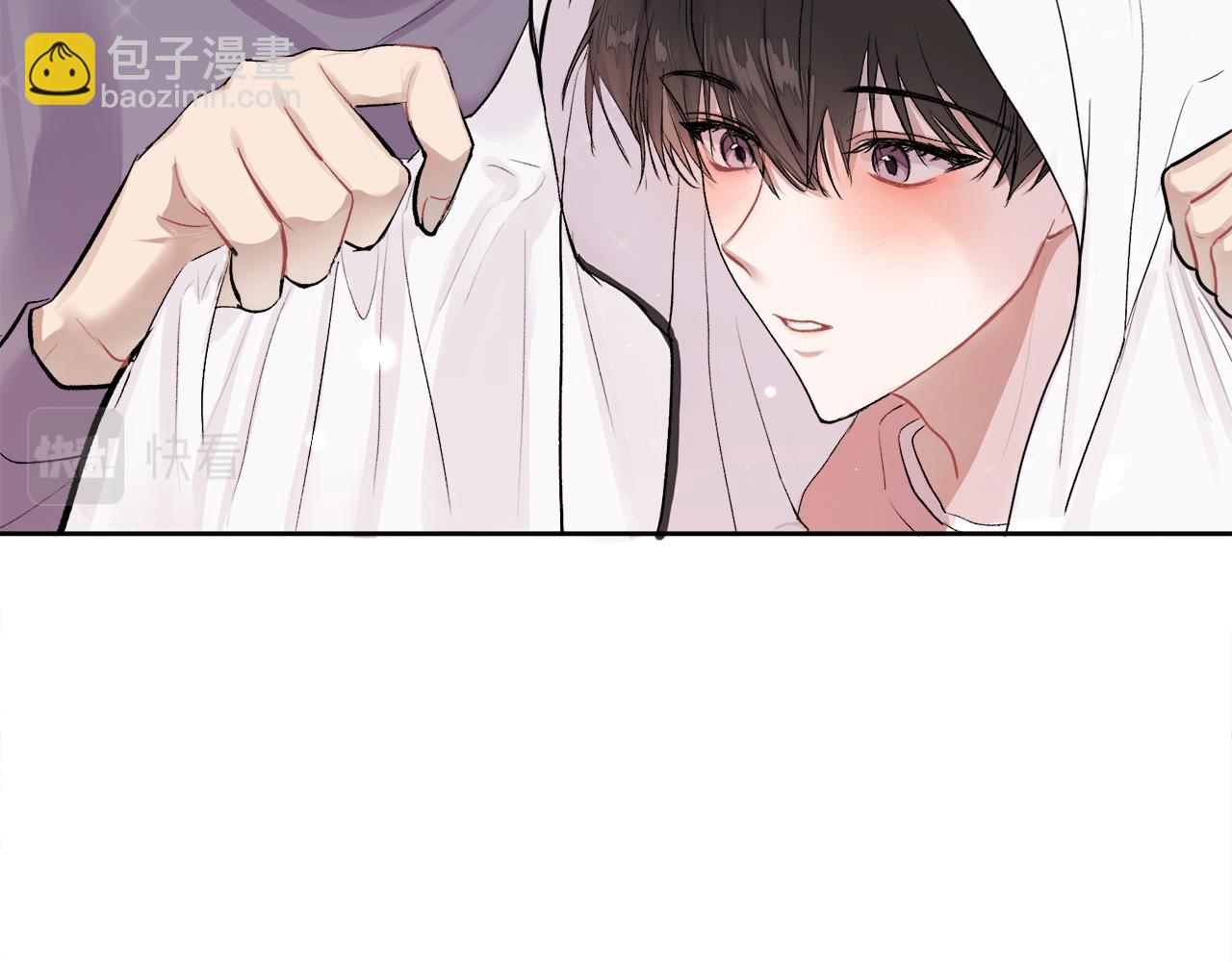 第3话 想太多(1/3)-第3话