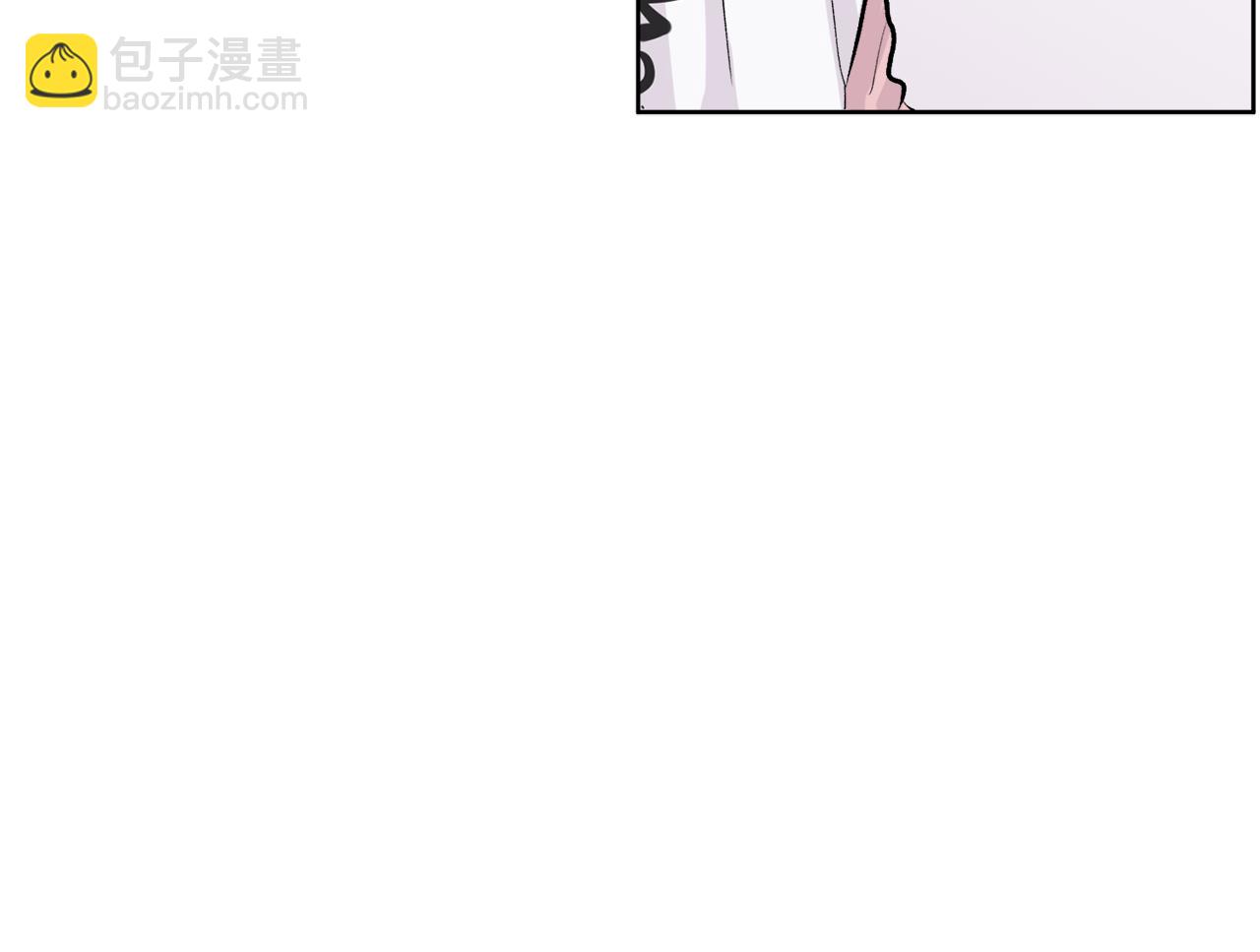 第3话 想太多(1/3)-第3话