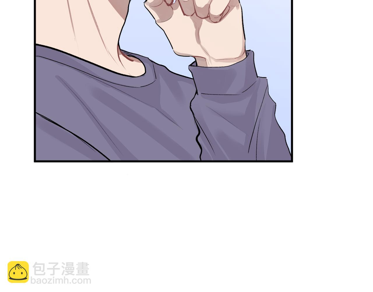 第3话 想太多(1/3)-第3话