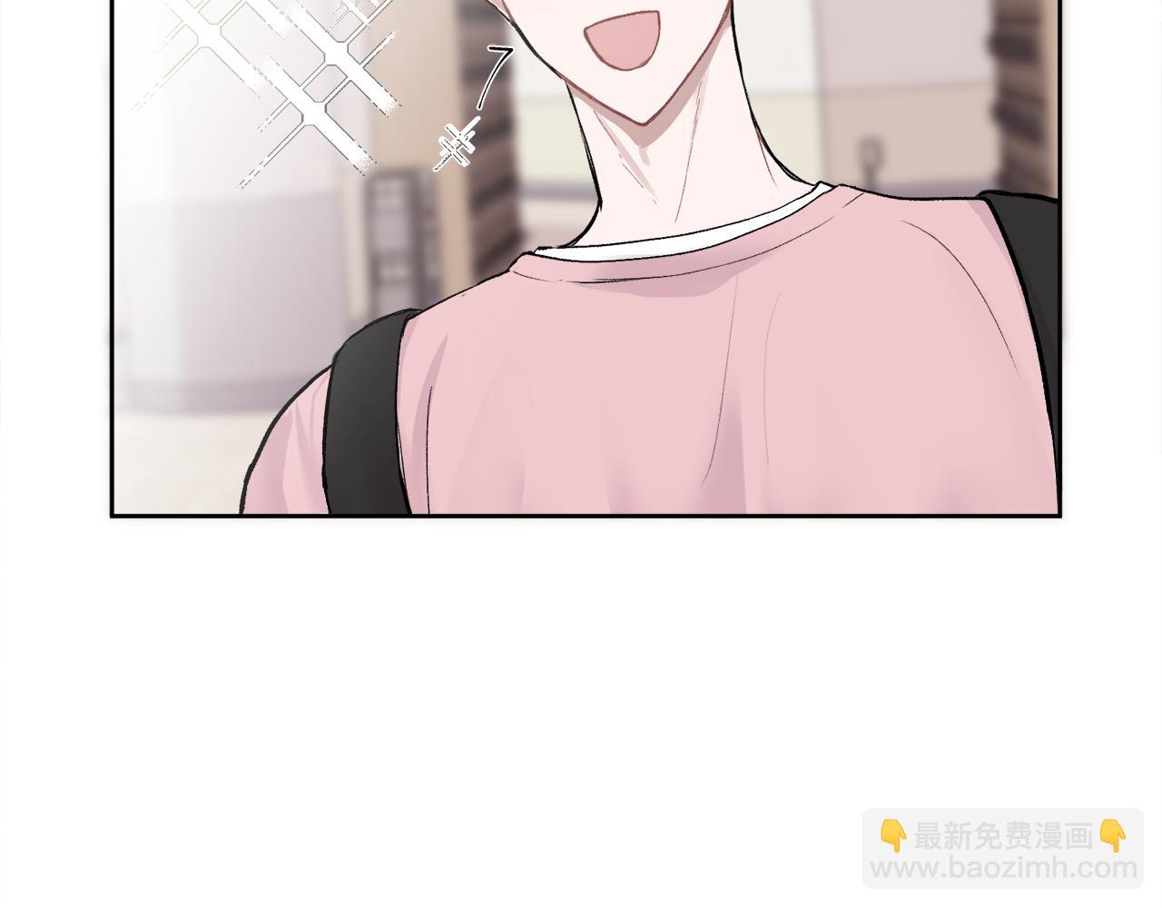 第3话 想太多(1/3)-第3话