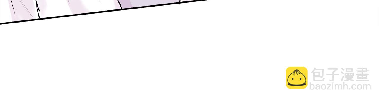 第30话 敞开心扉(1/3)-第31话