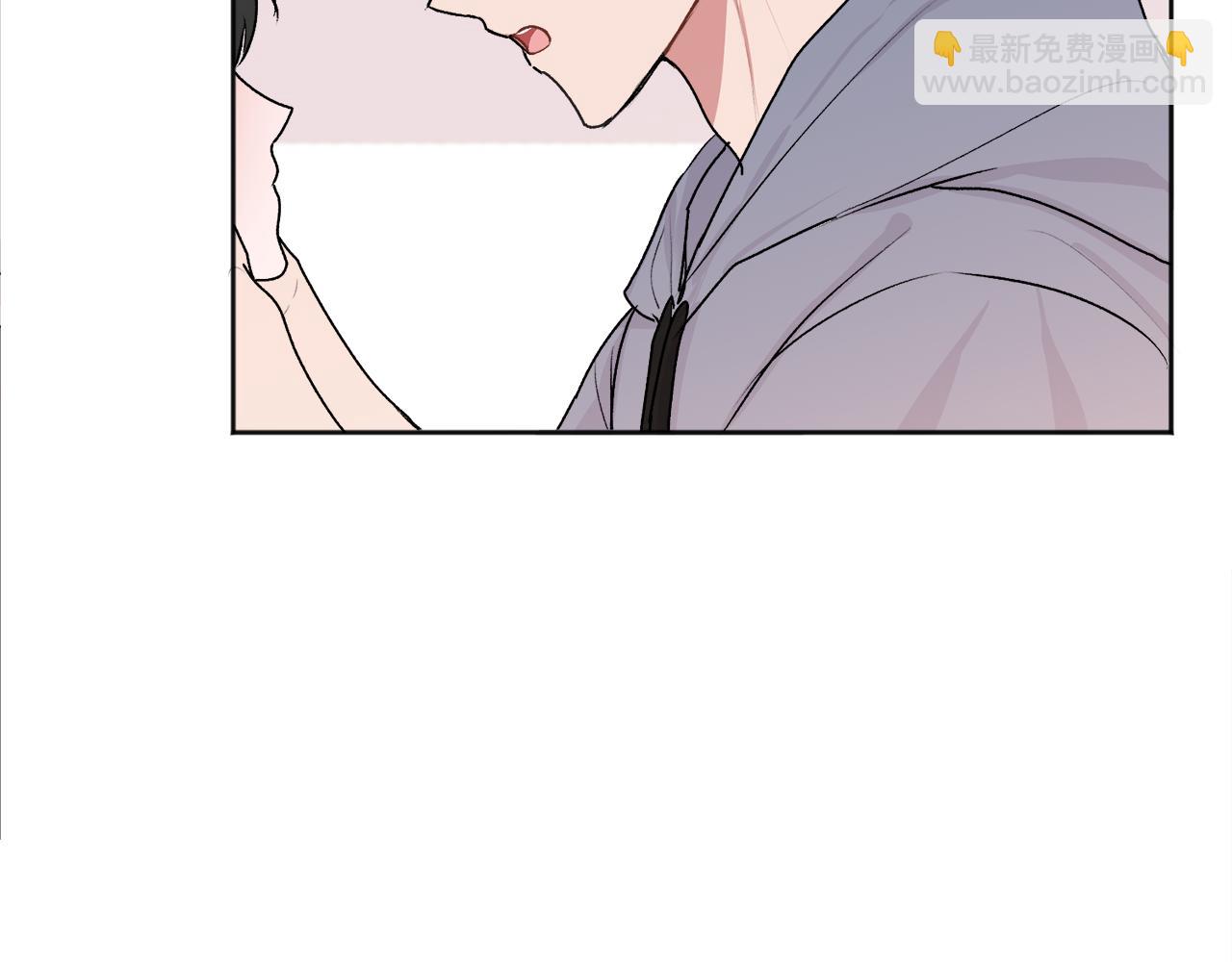 第30话 敞开心扉(1/3)-第31话