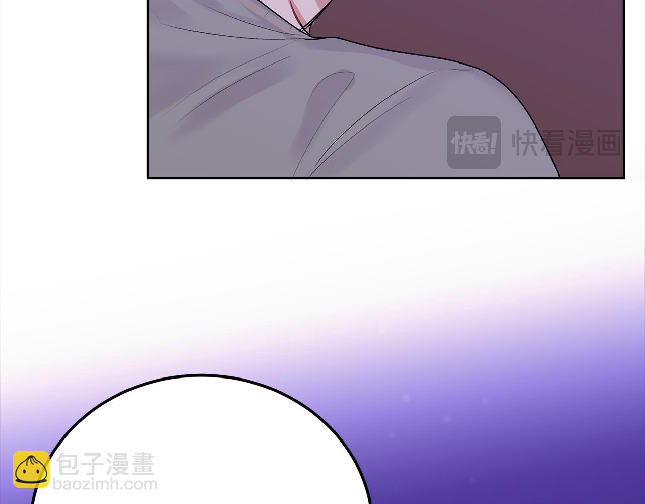 第32话 为什么要撒谎呢(1/3)-第33话