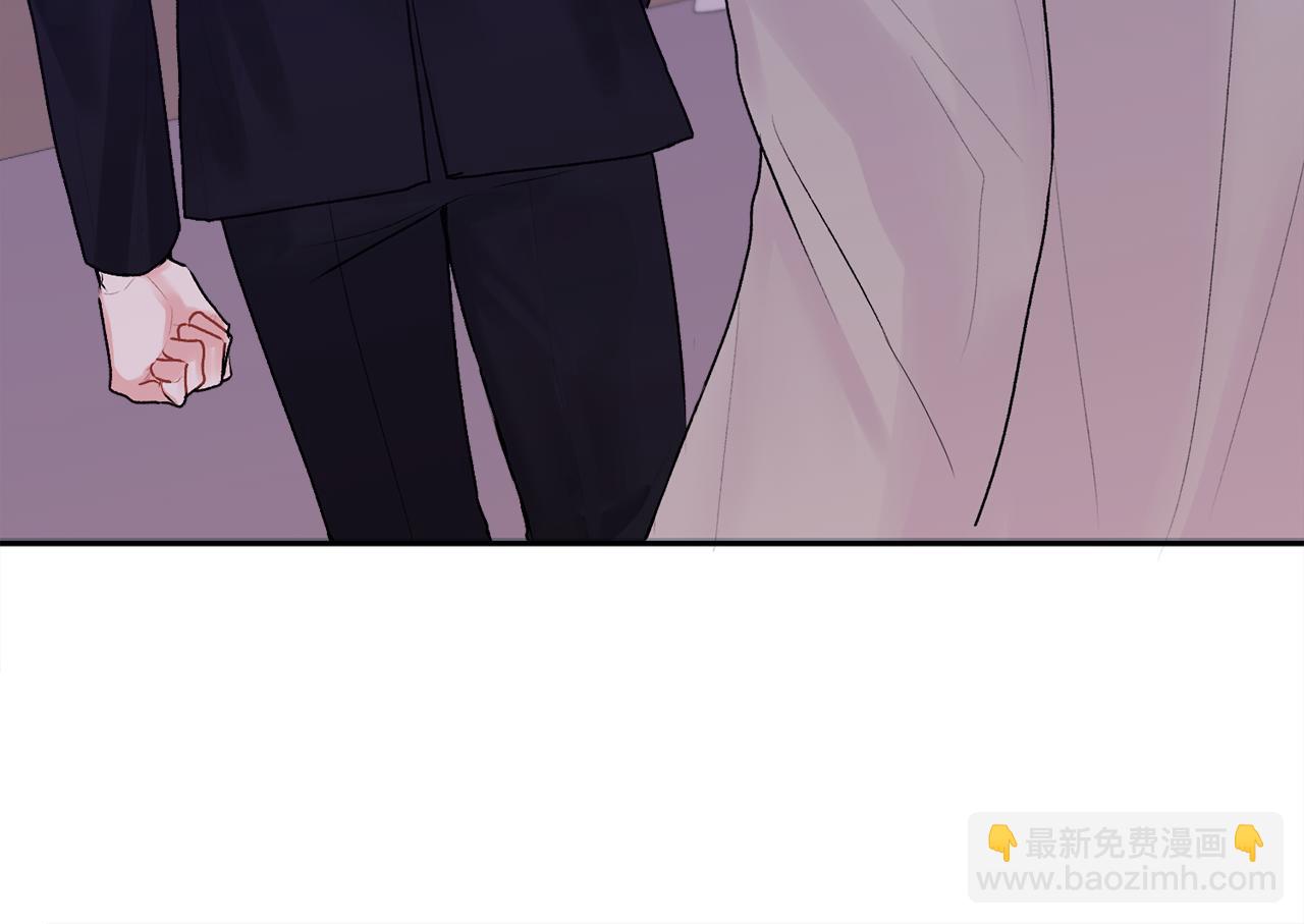 第32话 为什么要撒谎呢(1/3)-第33话