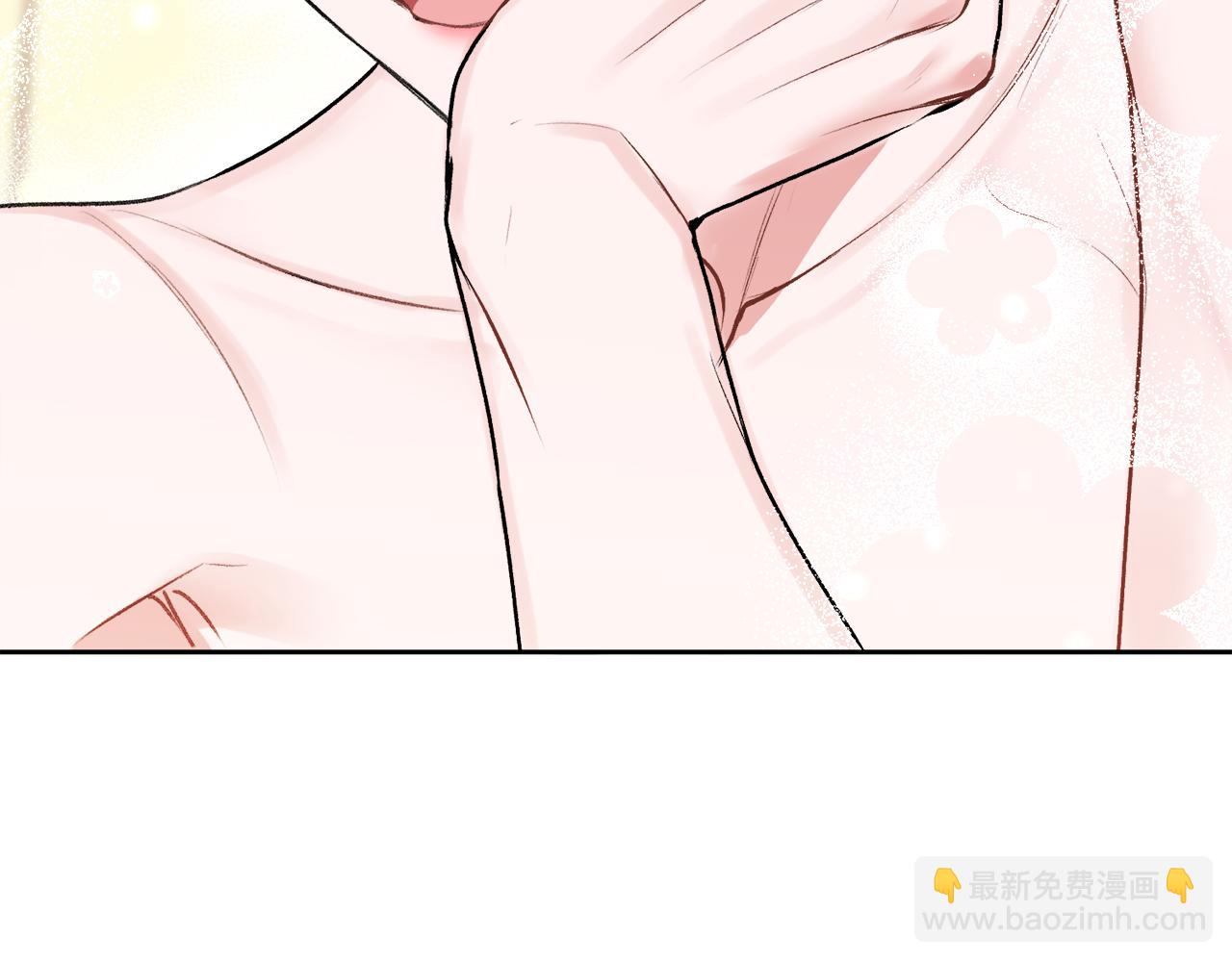 第32话 为什么要撒谎呢(1/3)-第33话