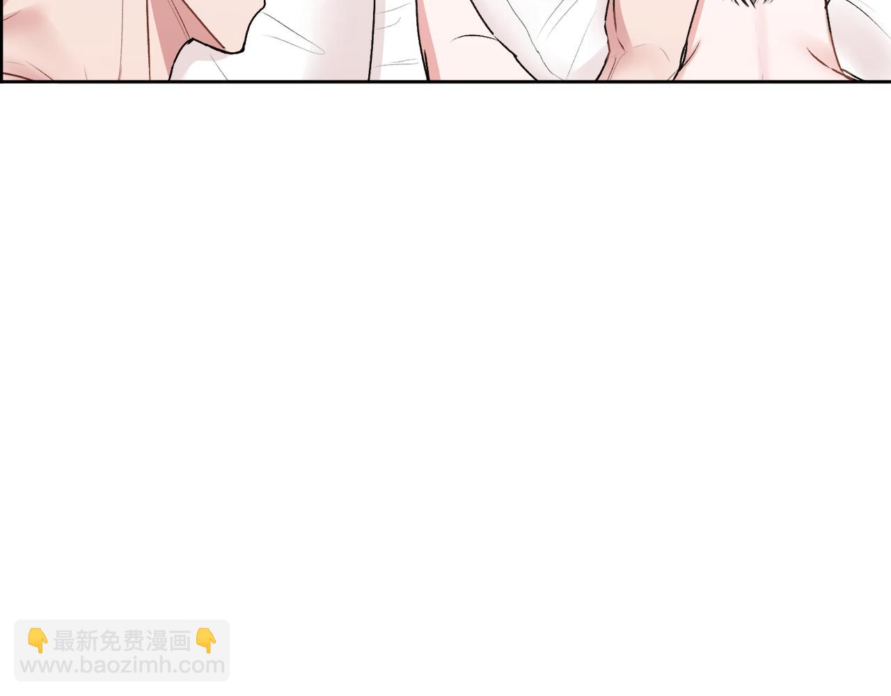 第32话 为什么要撒谎呢(1/3)-第33话