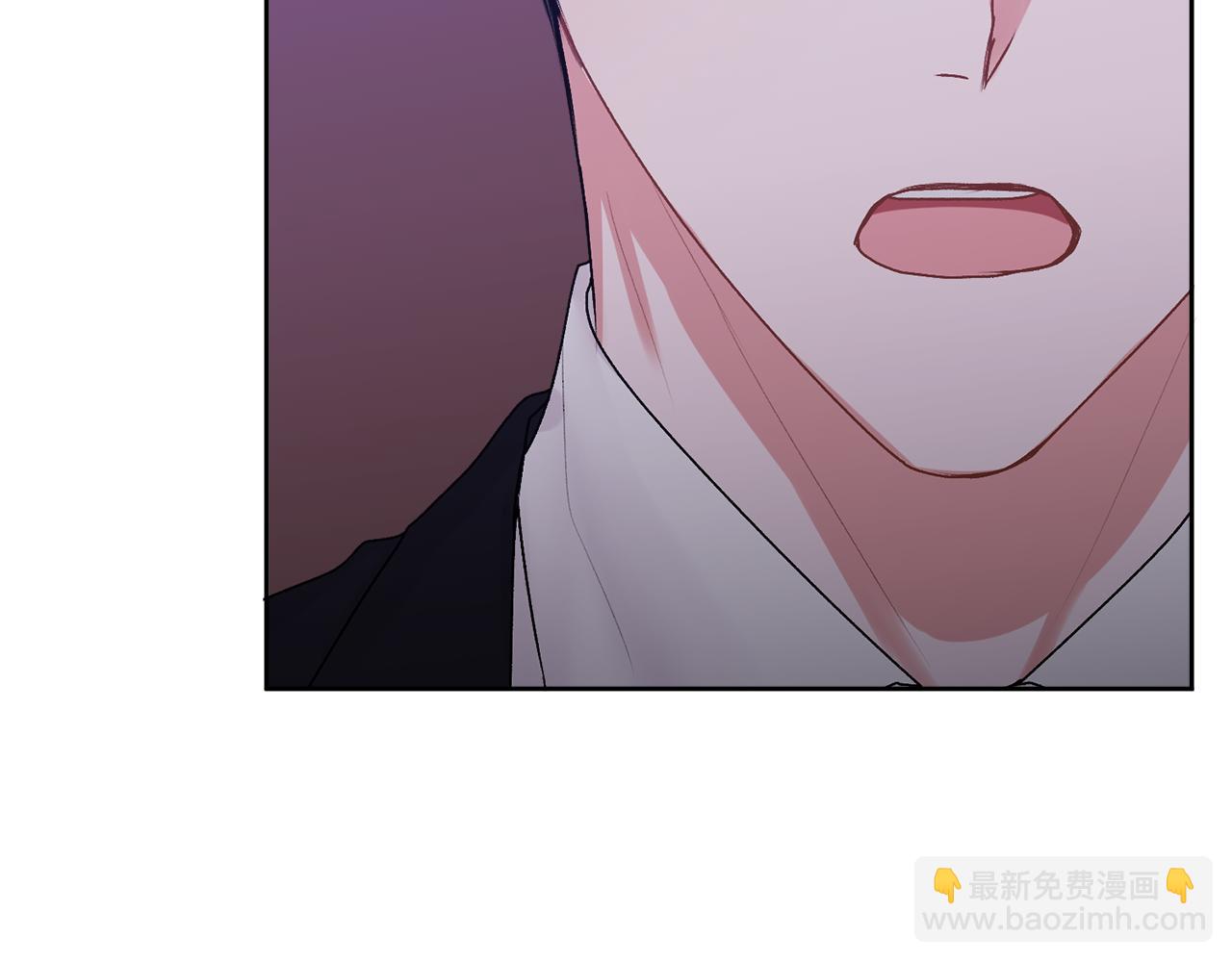 第32话 为什么要撒谎呢(1/3)-第33话