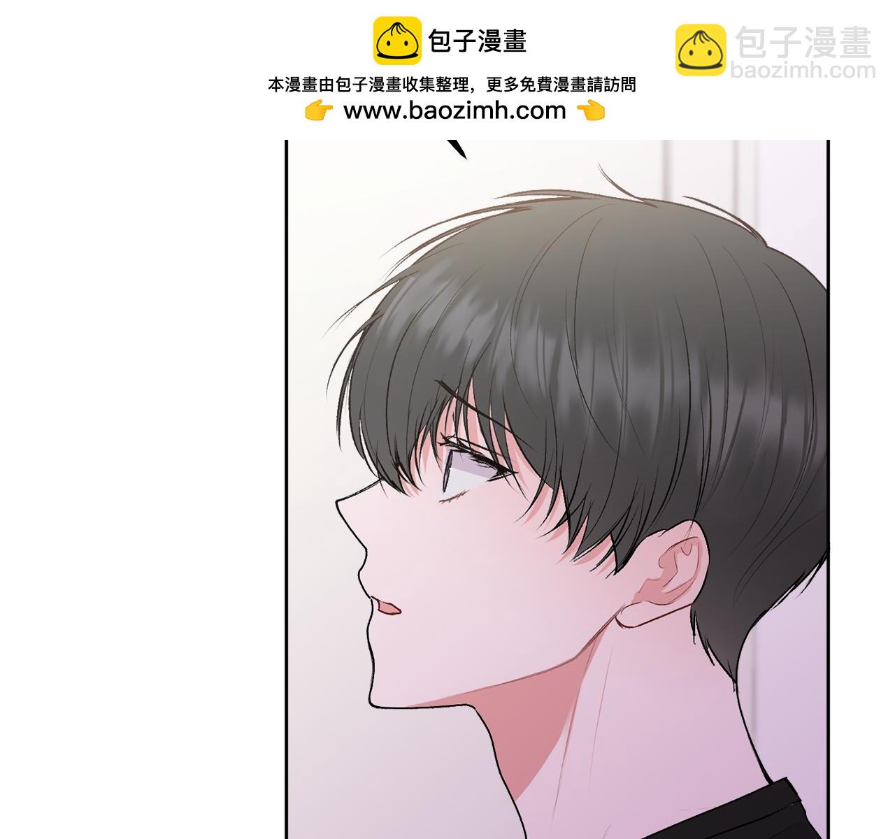 第34话 我要有知情权(1/4)-第35话