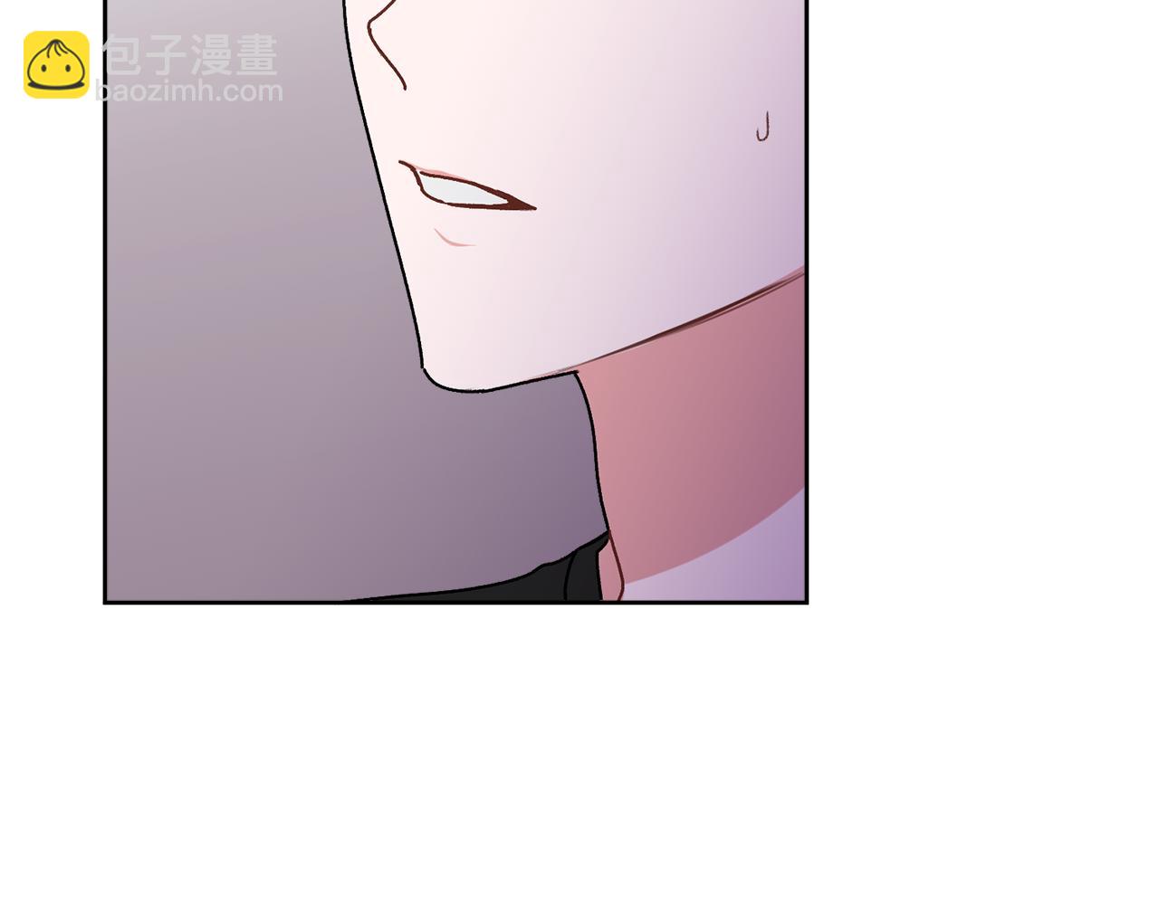 第34话 我要有知情权(1/4)-第35话