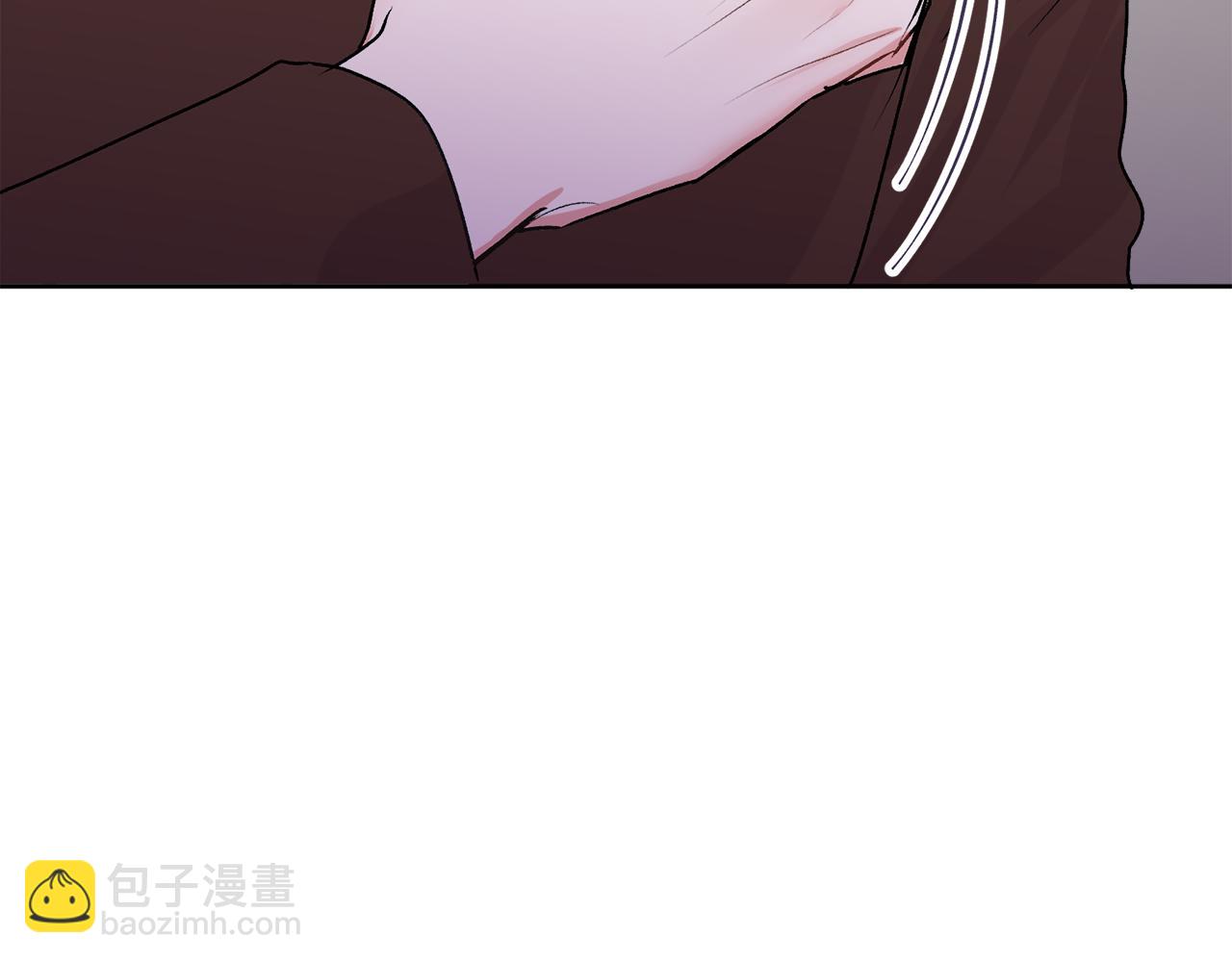 第34话 我要有知情权(1/4)-第35话